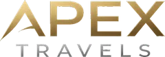Apex Travels