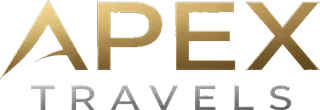 Apex Travels